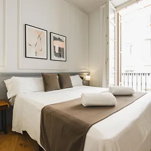 2* Hotel Alcazaba Premium